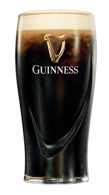 Guinness Draught